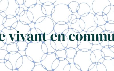 Une nouvelle identité visuelle pour le réseau des CPIE !
