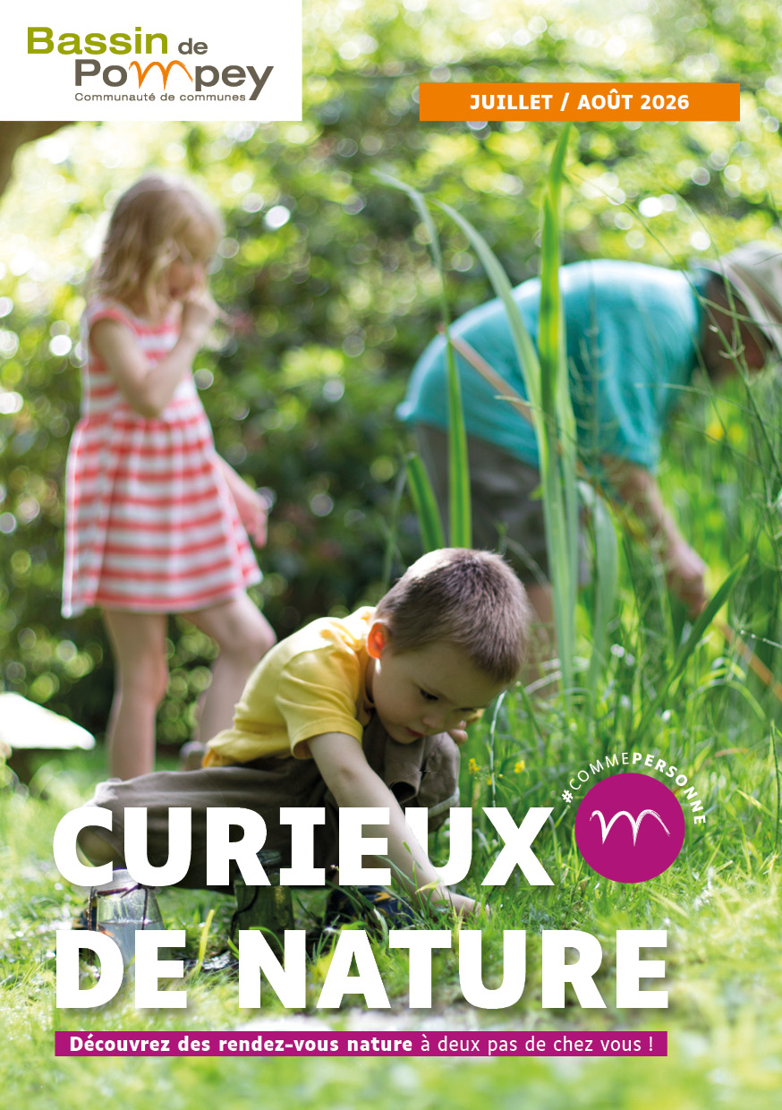 affiche_curieux_de_nature